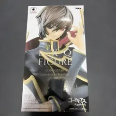 最終値下】コードギアス プライズフィギュアまとめ売り 箱無し開封済