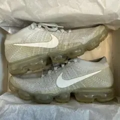 2025年最新】nike air vapormax 2019の人気アイテム - メルカリ