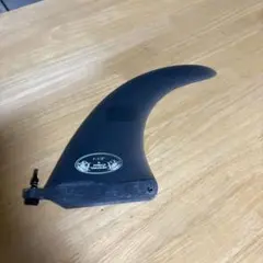 Donald Takayama single fin 8-1/4 - メルカリ