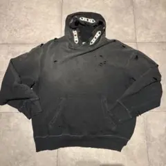 2026年最新】Kapital パーカー スタッズの人気アイテム - メルカリ