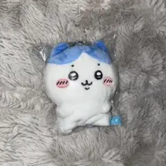 ちいかわ　マスコット　ぬいぐるみ　顔厳選　まとめ売り 2026年最新】お顔厳選 ちいかわの人気アイテム - メルカリ
