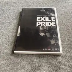 Item thumbnail for item 6ad360c0-4d26-42cf-b3cd-f483950d4bd6