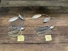 Item thumbnail for item 1a4d3027-f505-4d3b-9389-26ea3fc79b30