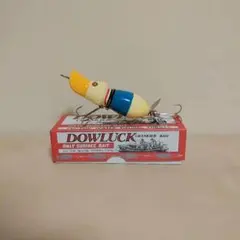 2026年最新】道楽 ドナルドの人気アイテム - メルカリ