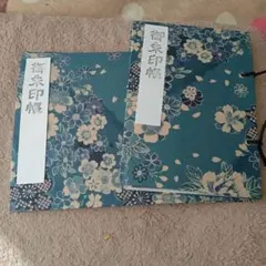 Item thumbnail for item 9358e3b0-4aca-4f4f-8b52-32a0724cf4cf