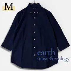 Item thumbnail for item a5ed6d60-725b-43bf-ba64-7a950299c05c