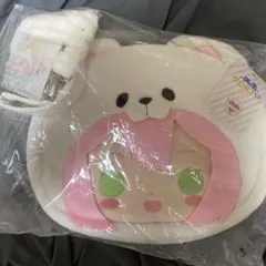 2025年最新】あんスタ 白熊バッグの人気アイテム - メルカリ