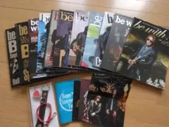 Item thumbnail for item dc4af656-1374-4a62-ac4b-30764e0b29c6