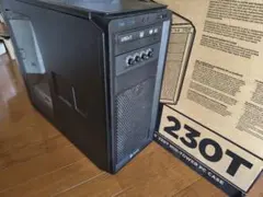 2026年最新】intel core i7 4790の人気アイテム - メルカリ