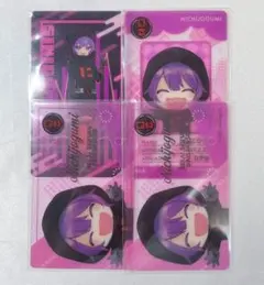 2025年最新】セカイ征服大作戦の人気アイテム - メルカリ