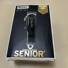 2025年最新】wahl バリカンの人気アイテム - メルカリ