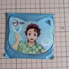 あさひ様 リクエスト 2点 まとめ商品