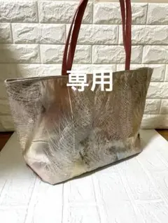 専用