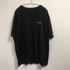 TATRAS ポケットTシャツ ブラック 02サイズ - メルカリ