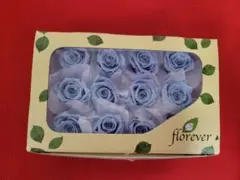 さとやん プロフィールをお読み下さい様 リクエスト 2点 まとめ商品