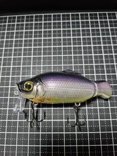 2026年最新】ガンクラフト osa 115の人気アイテム - メルカリ