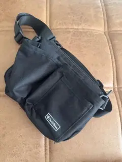ナース用　ウエストポーチ