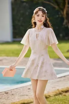 Item thumbnail for item 4b419748-09a3-4965-be4a-e7536d7fa7bb