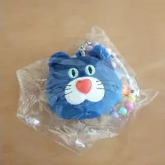 Item thumbnail for item 0a723f73-ca83-4b15-bef8-ea78bf1598ce