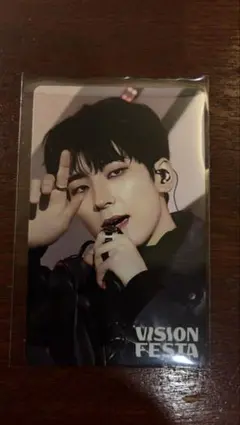 2026年最新】seventeen トレカ ウォヌの人気アイテム - メルカリ