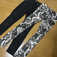 Item thumbnail for item 2b701371-fce8-44d4-9db3-5d45f7ac9dc9