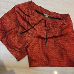 Item thumbnail for item 4c9070d1-c2f4-4c7d-8280-557cf5dceda8