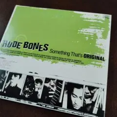 2026年最新】rude bones let'sの人気アイテム - メルカリ