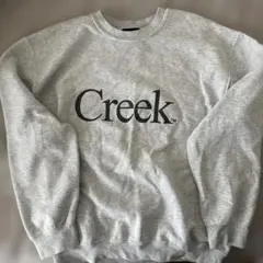 Item thumbnail for item 36bc1f61-3ba4-42a7-b00a-91e381391789