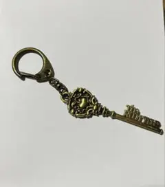 Mrs. GREEN APPLE キーホルダー