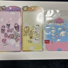 ピリ子様 リクエスト 3点 まとめ商品