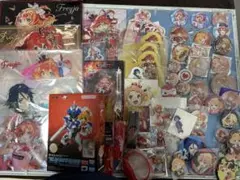 2026年最新】マクロス サインの人気アイテム - メルカリ