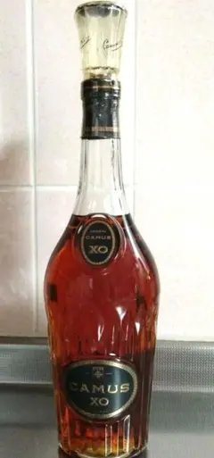 2026年最新】カミュ xo ロングネックの人気アイテム - メルカリ