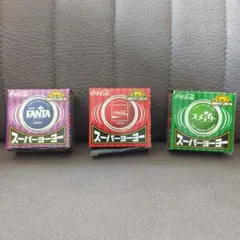 Item thumbnail for item f720f186-29dc-48bb-b6c0-c851d0acb104