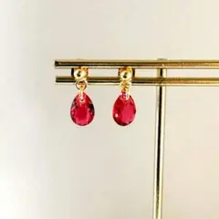 Item thumbnail for item 1f6bf30d-70c8-4273-9780-5db5dadd09b3