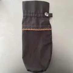 Item thumbnail for item 61f30244-6f77-4d7c-8335-fbbdd274bfc5