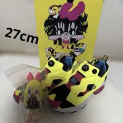 2026年最新】GRAPE BRAIN ソフビの人気アイテム - メルカリ