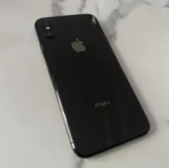 Apple iPhone16e 本体 (背面ひび割れ) ジャンク 壊れた iPhone16e 買取価格表 | 壊れたiPhone 故障iPhone 買取