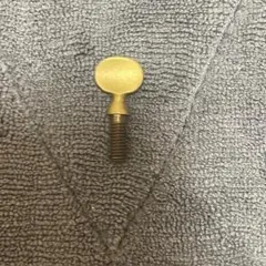 Item thumbnail for item 2981cb25-2c9d-47b0-9113-bbb1664ac640