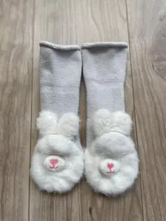 Item thumbnail for item ecadb3b7-5551-4a12-8952-88b7af3893af