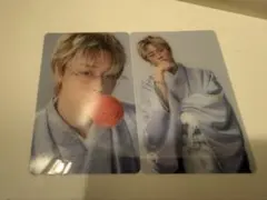 ぱぴ＊プロフ必読＊出品期間経過の物確認要様 リクエスト 2点 まとめ商品