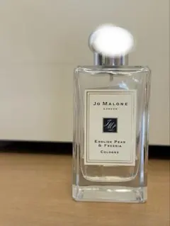 JO MALONE English Pear & Freesia 100ml