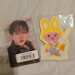 １時間以内発送 チャンビン