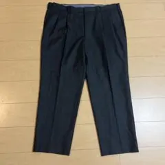 Item thumbnail for item c332e479-5226-489a-b693-2406bf482e61