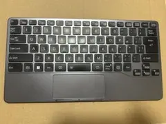 2026年最新】富士通 uh キーボードの人気アイテム - メルカリ