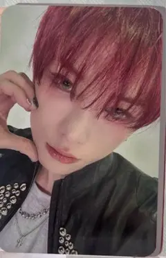 2025年最新】&team ハルア サインの人気アイテム - メルカリ