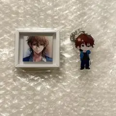 Item thumbnail for item e306d2d9-76af-454f-a569-5afc70383a3a