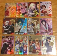 Item thumbnail for item e9acb9dc-4107-4397-bb5c-5a86d7a84529