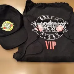 Item thumbnail for item 6ef321be-2eca-48b3-81a3-6cfcb0e46c46