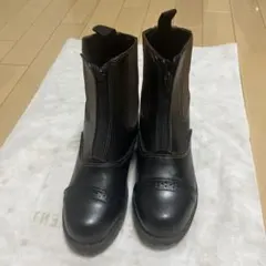 Item thumbnail for item cd09722f-226f-4655-a4eb-1b763383097e