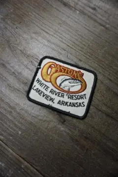 Item thumbnail for item 1c88d432-beb8-4cb7-b247-f41e6df46ffd